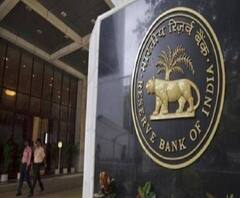 বন্ড মার্কেটে সহায়তা করতেই আরবিআইয়ের এই পদক্ষেপ, মন্তব্য অর্থনীতিবিদ অভিরূপ সরকারের