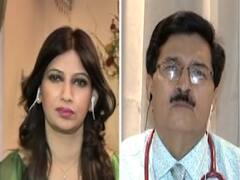 How to stop Coronavirus's home delivery? | Samvidhan Ki Shapath 