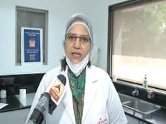  Blood Donors को कई सुविधाएं दे रहा है Indian Red Cross