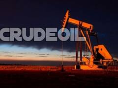 America में कच्चे तेल में ऐतिहासिक गिरावट, जानिए ऐसा क्यों हुआ