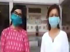 માતાનું અવસાન છતાં સુરતમાં આ શિક્ષિકાએ બોર્ડની ઉત્તરવહી ચકાસી ફરજ અદા કરી