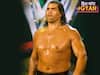 On an Exclusive interview The Great Khali says, 