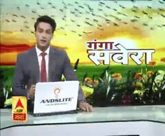Coronavirus update: नहीं रुक रहा कोरोना संक्रमण
