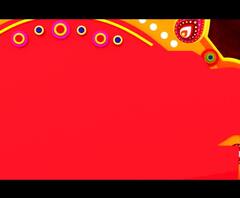 Paridhi Sharma turns gardener during lockdown