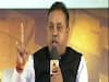 No discrimination should occur on the basis of religion: Sambit Patra