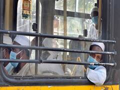 Post rise in COVID-19 cases, tracking of Jamaatis' movement underway