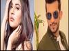 Shehnaaz Gill may host Dance Deewane with Arjun Bijlani