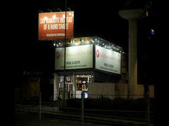 Karnataka: Liquor worth Rs 1 Lakh stolen amid lockdown