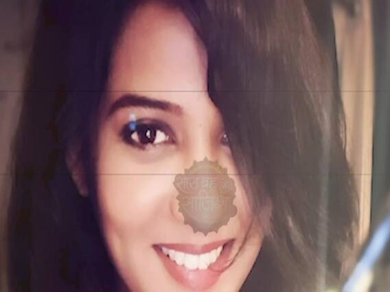 Serial Madam Sir's Gulki Joshi shares unknown things about her 