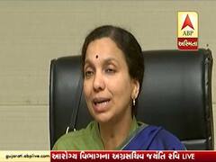 ગુજરાતના જે જિલ્લામાં કોરોનાના કેસો નથી આવ્યા તે મુદ્દે સરકારે શું બનાવી રણનીતિ? જુઓ વીડિયો