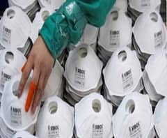 মাস্ক পরতে বলায় হাওড়ার কালীবাবুর বাজারে সিভিক ভলান্টিয়ারকে চড়, আটক মহিলা