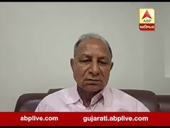 પોરબંદરના ધારાસભ્ય બાબુભાઈ બોખીરિયા સાથે કોરોના-લોકડાઉન મુદ્દે ખાસ વાત