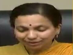 ગુજરાતમાં કોરોનાના કુલ 241 કેસો આવ્યા સામે, કયા જિલ્લામાં કેટલા કેસ નોંધાયા? જુઓ વીડિયો