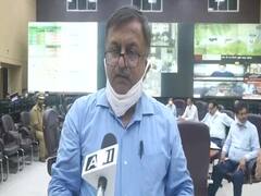 कोरोना के हॉटस्पॉट बने यूपी के 15 जिले होंगे सील