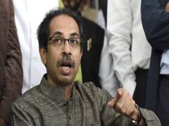Wadhwan family case: IPS Amitabh Gupta sent on leave