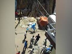 Indore police to take action on those peddling fake news