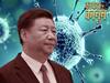 Coronavirus Infection: India should file a case against China for damages caused due to Coronavirus and claim 500 billion dollars.
