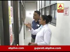 ગુજરાતમાં કોરોનાનો કહેરઃ જુઓ 6 એપ્રિલ સુધીનો રિપોર્ટ