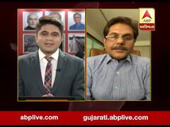 કોરોનાથી બચવા માટે શું કરવું અને શું ન કરવું? ડો. કેતન શુકલા સાથે ખાસ વાત