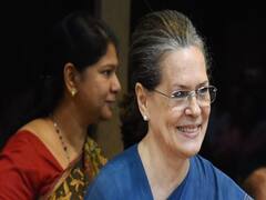 NBA slams Sonia Gandhi's suggestion to stop government ads