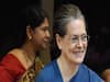 NBA slams Sonia Gandhi's suggestion to stop government ads
