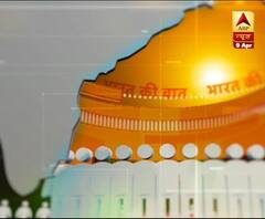 कोरोना महामारी के बीच भारत दुनिया को दे रहा संजीवनी, तो चीन बना क्रूर कारोबारी | Bharat ki Baat