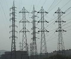 Nine Minute Blackout | त्यावेळच्या वीजनियोजनाची जबाबदारी महाराष्ट्रावर 