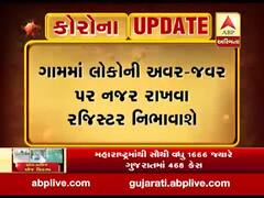 અમદાવાદના 460થી વધુ ગામોમાં બહારની વ્યક્તિ ફેરિયાના પ્રવેશ પર પ્રતિબંધ, જુઓ વીડિયો