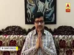 COVID 19: लगातार हाथ धोने और सैनिटाइजर इस्तेमाल करने के बीच अपनी स्किन का कैसे रखें ख्याल?