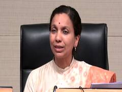 ગુજરાતમાં કોરોનાના કુલ 87 કેસ નોંધાયા, કોને કઈ રીતે લાગ્યો ચેપ? જુઓ વીડિયો