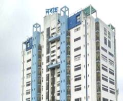 কলকাতায় মদের হোম ডেলিভারি এখন হচ্ছে না : নবান্ন