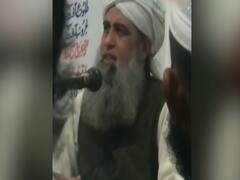 Tablighi Jamaat ऑपरेशन में शामिल दिल्ली पुलिस के जवानों को किया गया Quarantine - सूत्र