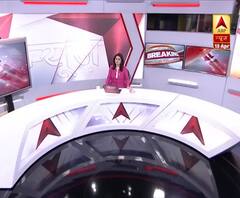 PM CARES Fund को घोटाला बताने वाली याचिका खारिज, याचिकाकर्ता को कड़ी फटकार