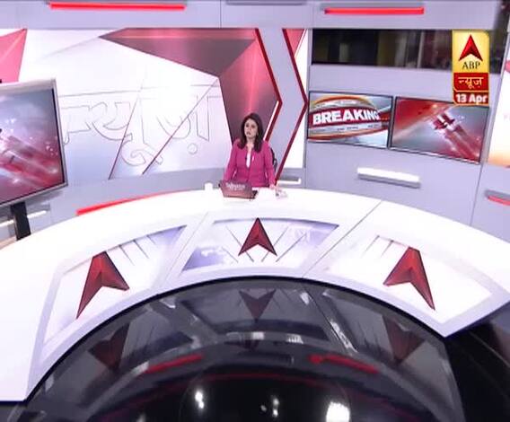 PM CARES Fund को घोटाला बताने वाली याचिका खारिज, याचिकाकर्ता को कड़ी फटकार