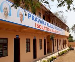 Rural News | माझं गाव माझा जिल्हा | गावाकडच्या बातम्यांचा वेगवान आढावा | 3 एप्रिल 2020