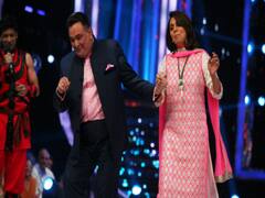 Rewind:..जब Rishi Kapoor ने सुनायी थी Neetu Singh के साथ अपनी रोमांटिक Love Story