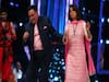 Rishi Kapoor and Neetu Singh narrate their wonderful love story