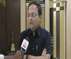 Coronavirus | वाशिम जिल्ह्यात कोरोनाचा एकच रूग्ण; जाणून घेऊया जिल्ह्यातील उपायोजनांबाबत