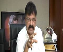 Jitendra Awhad Security Guards Corona | गृहनिर्माण मंत्री जितेंद्र आव्हाड यांच्या सुरक्षारक्षकांना कोरोना