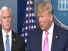 China Files: Know India's plan to combat China's economic conspiracy