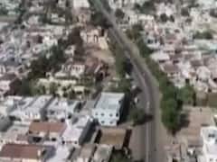 ગુજરાતના ગ્રામીણ વિસ્તારોમાંથી 33 કેસો સામે આવતાં ખળભળાટ, માસ સેમ્પલ ટેસ્ટિંગ શરૂ