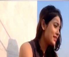 কেমন কাটছে তারকাদের কোয়ারেন্টিন টাইম? জানতে দেখুন 'হয় মা নয় বউমা'