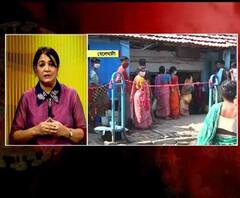  ‘এক সপ্তাহের মধ্যেই লকডাউন নিয়ে শিথিলতা, করোনা মোকাবিলায় ২ সপ্তাহ আরও কষ্ট করতে হবে’ 