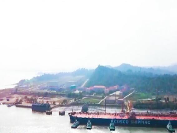 कोरोना साजिश वाली China Files में क्या है? 