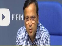 Strict action to be taken in cases of attacks on doctors