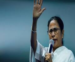 আজ বাংলায়: কেন্দ্রের প্রতিনিধি দল রাজ্যে, শুরু রাজনৈতিক চাপানউতোর