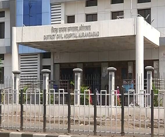 Coronavirus | औरंगाबादमध्ये एकाच दिवसात 14 नवे कोरोनाग्रस्त; एकूण कोरोना बाधितांची संख्या 144 वर