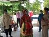 Gujarat: Bride and Groom arrested for violating lockdown
