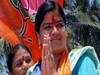 Plan has been made to help migrant labourers: Poonam Mahajan