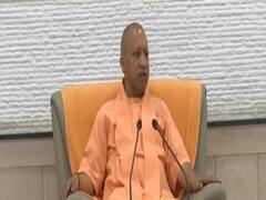 Ghaziabad मामले में Tablighi Jamaat पर CM Yogi सख्त, कड़ी कार्रवाई का आदेश दिया